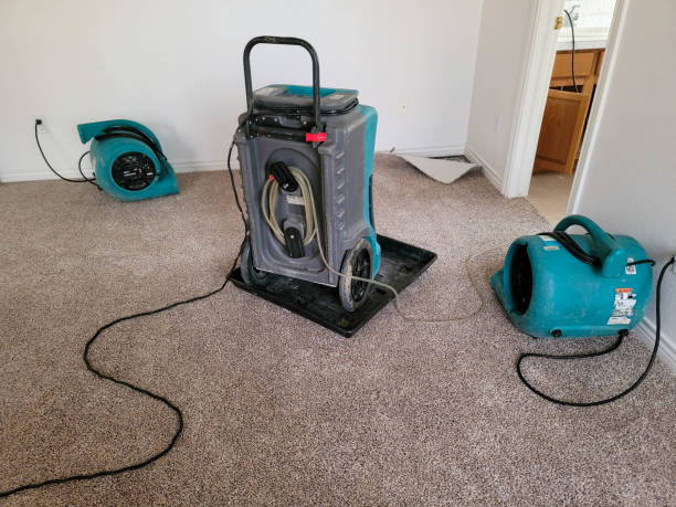 Bellwood, PA Water damage restoration Company